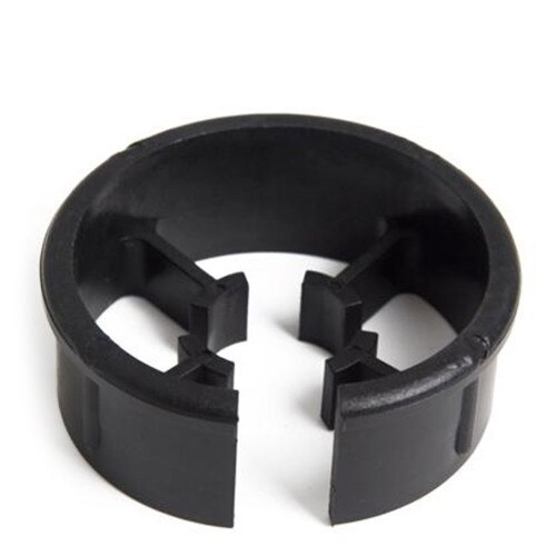 Stabiliser - CF27R